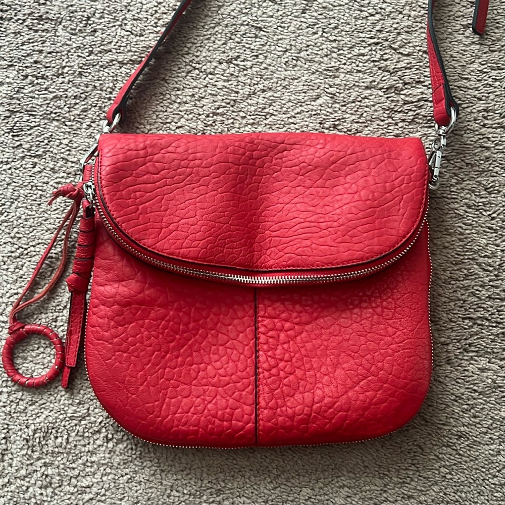 Vince camuto